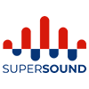 Supersound