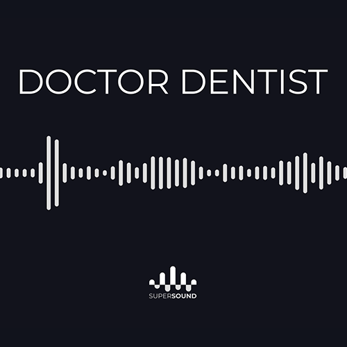 Doctor Dentist