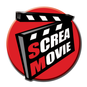 Screamovie