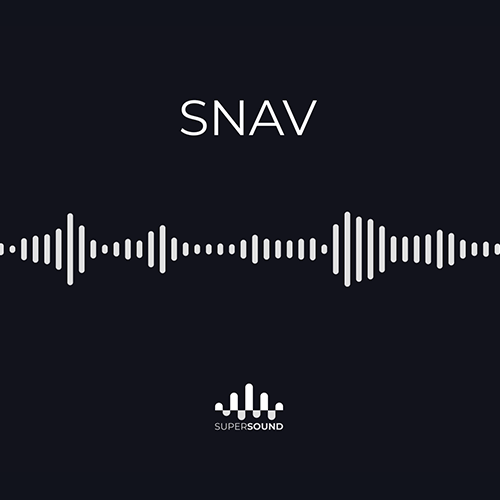 Snav