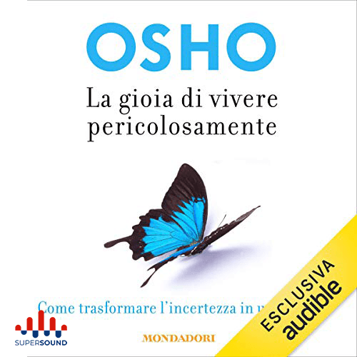 Osho