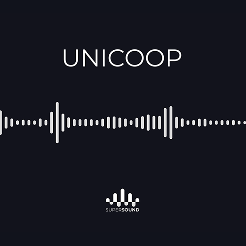 Unicoop